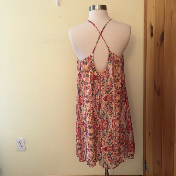 BCBGeneration Dress - Picture 4 of 8